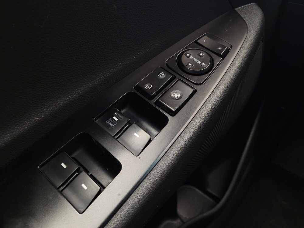 2019 Hyundai Tucson in Miamisburg, OH 45342 - 18095304 27