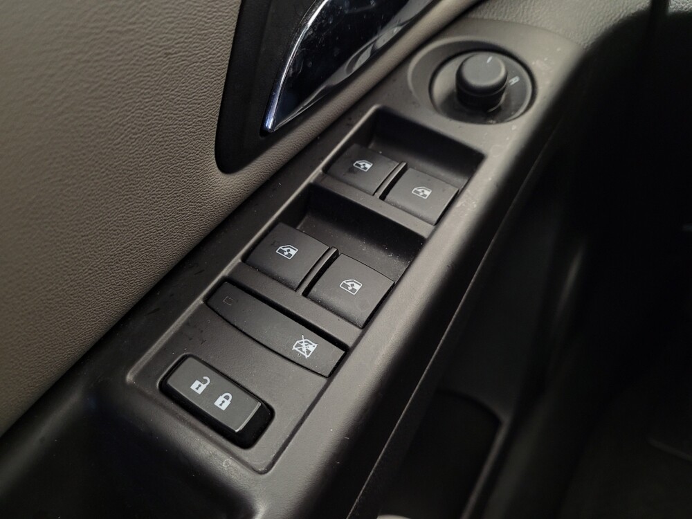 2015 Chevrolet Cruze in Toledo, OH 43617 - 18095305 27