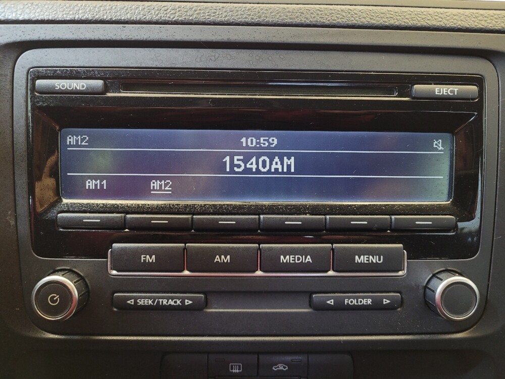 2013 Volkswagen Jetta in Maple Heights, OH 44137 - 18095306 25