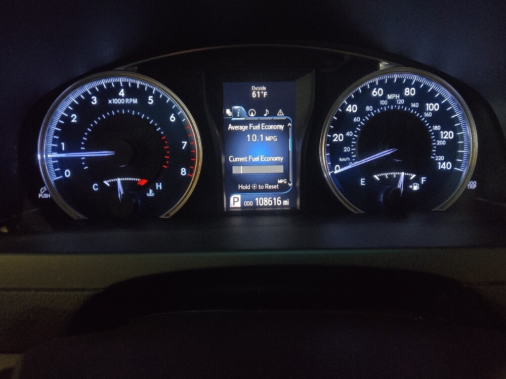 2016 Toyota Camry in Kissimmee, FL 34744 - 18095308 23