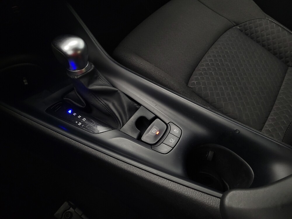 2020 Toyota C-HR in Columbus, OH 43228 - 18095311 26