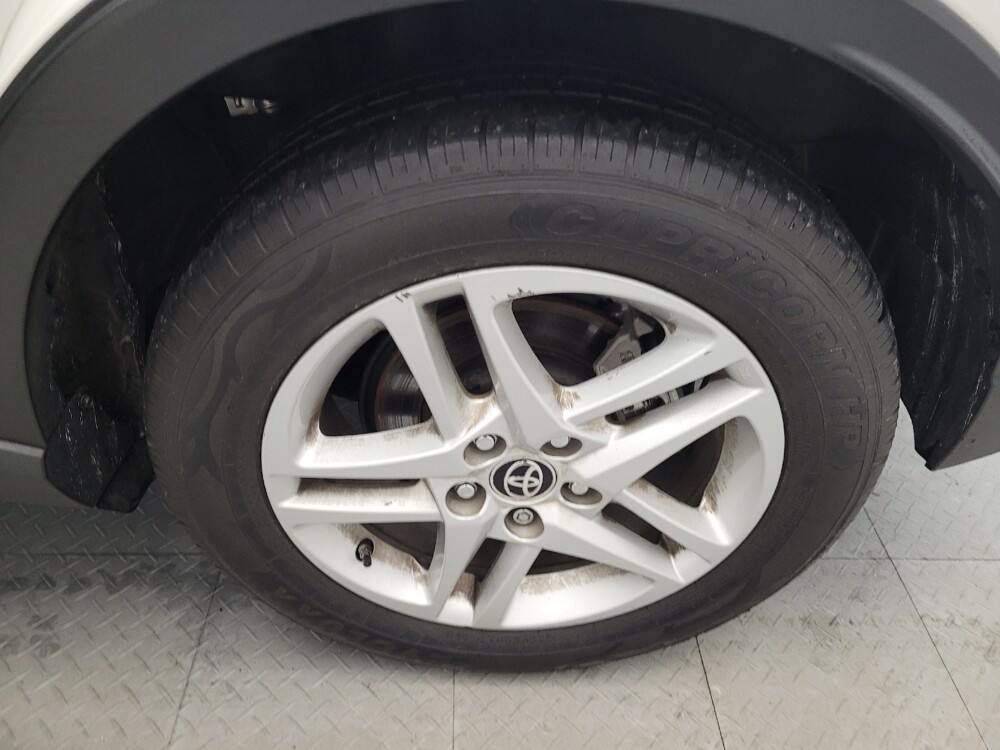 2020 Toyota C-HR in Columbus, OH 43228 - 18095311 31