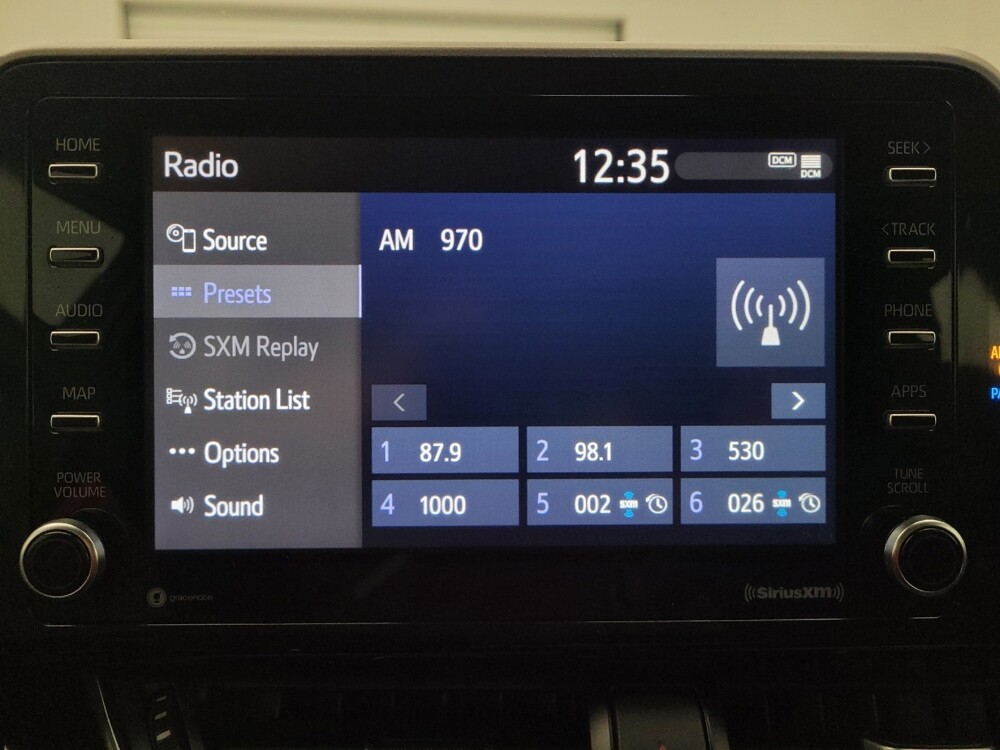 2020 Toyota C-HR in Columbus, OH 43228 - 18095311 25