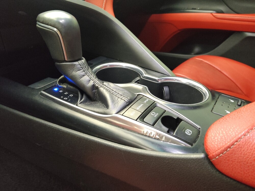 2019 Toyota Camry in Albuquerque, NM 87113 - 18095313 26