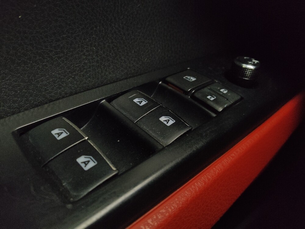 2019 Toyota Camry in Albuquerque, NM 87113 - 18095313 27