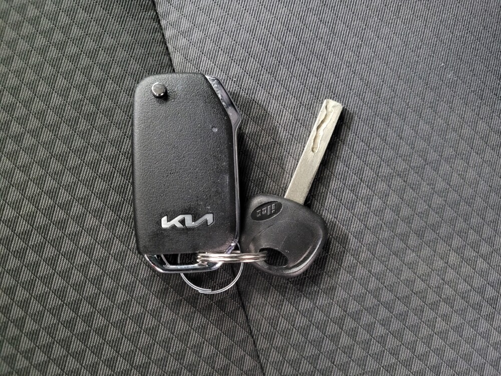 2021 Kia Soul in Langhorne, PA 19047 - 18095315 32