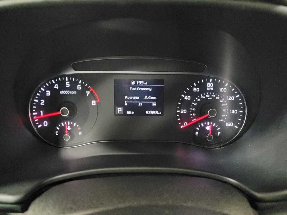 2021 Kia Soul in Langhorne, PA 19047 - 18095315 23