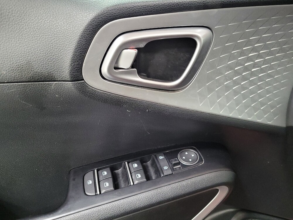 2021 Kia Soul in Langhorne, PA 19047 - 18095315 27