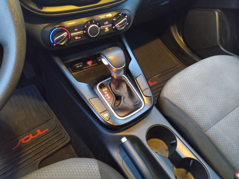 2021 Kia Soul in Langhorne, PA 19047 - 18095315 26