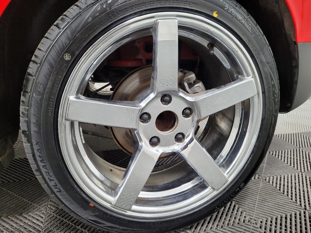 2021 Kia Soul in Langhorne, PA 19047 - 18095315 31