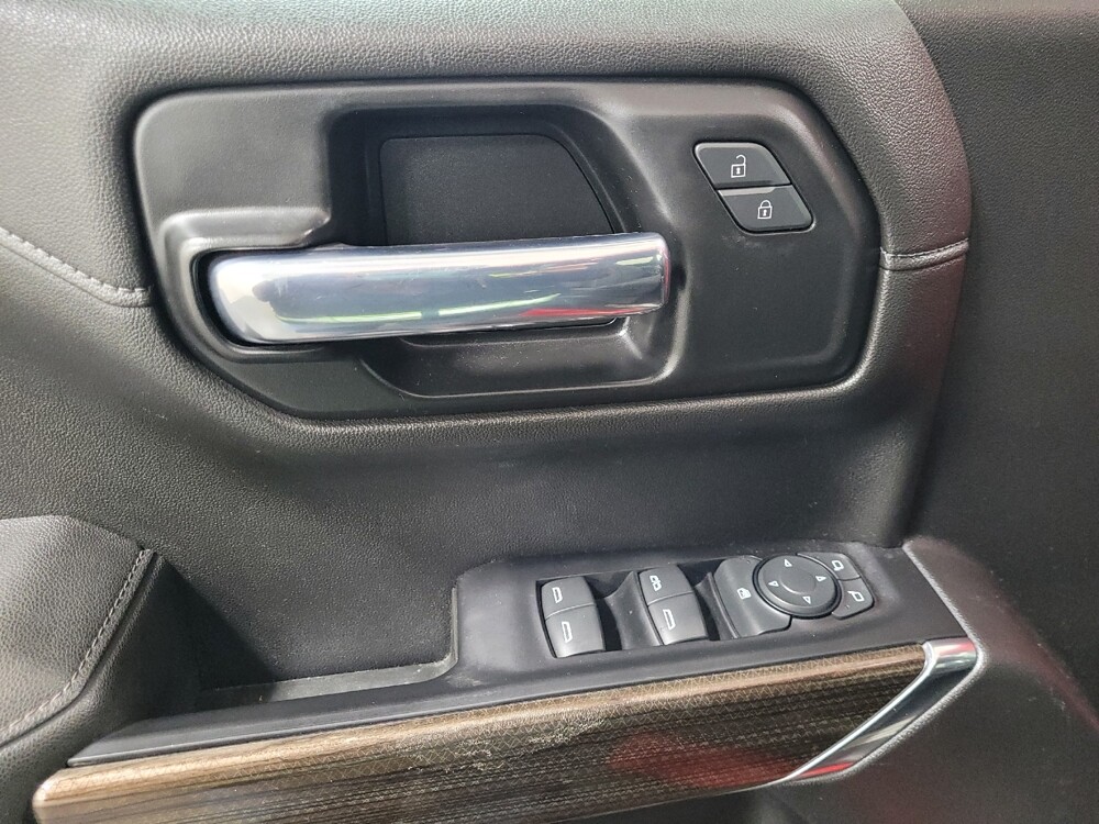 2022 Chevrolet Silverado 1500 in Allentown, PA 18103 - 18095316 27