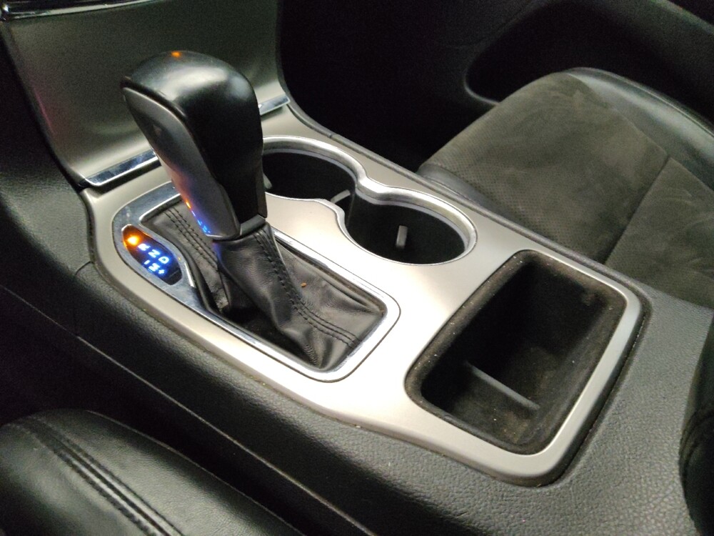 2021 Jeep Grand Cherokee in Albuquerque, NM 87123 - 18095318 26