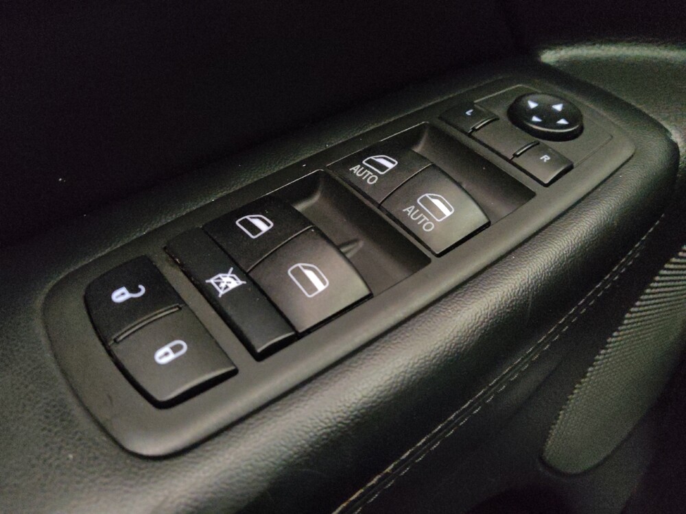 2021 Jeep Grand Cherokee in Albuquerque, NM 87123 - 18095318 27