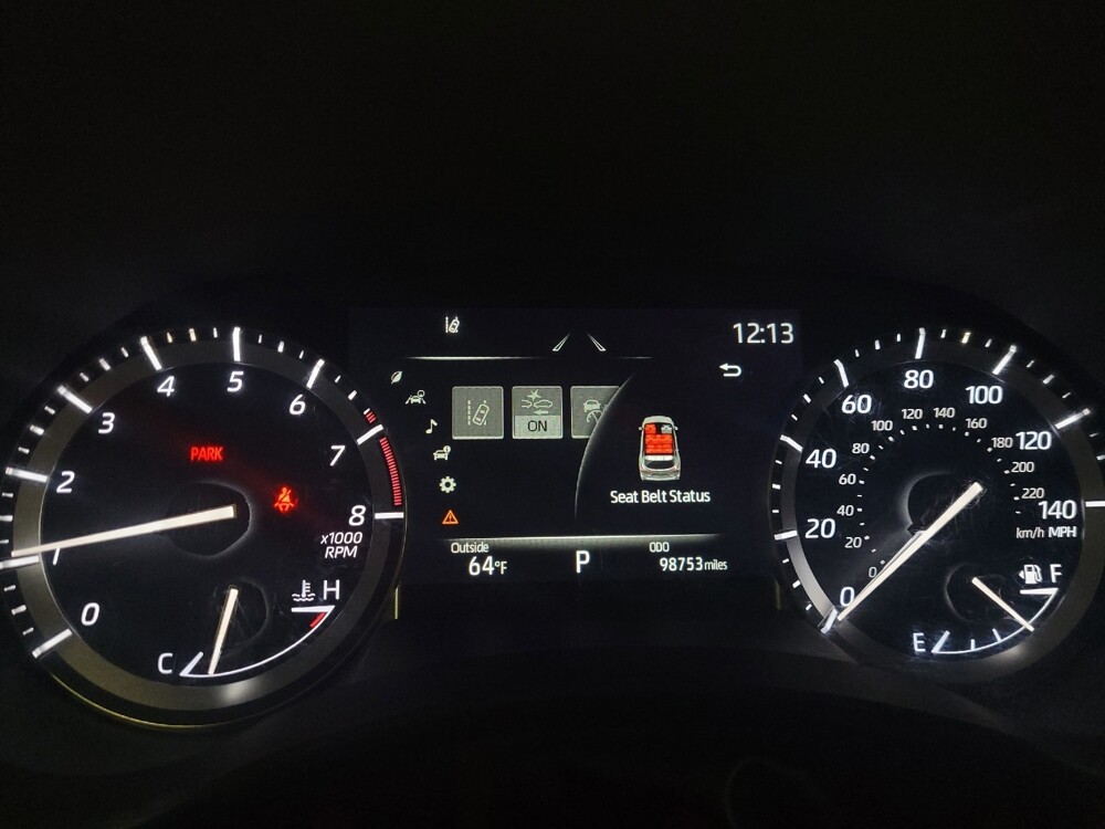 2022 Toyota Highlander in Chesapeake, VA 23320 - 18095321 23