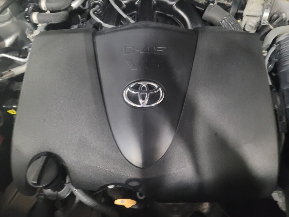 2022 Toyota Highlander in Chesapeake, VA 23320 - 18095321 30