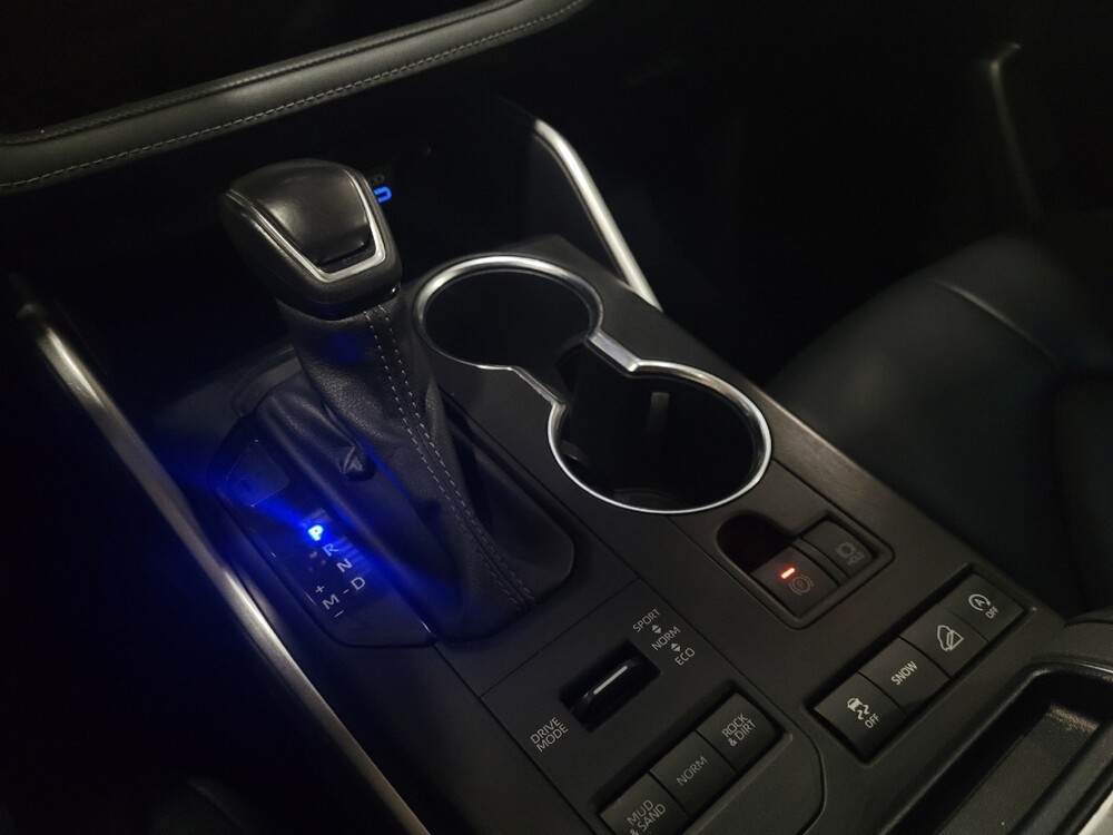 2022 Toyota Highlander in Chesapeake, VA 23320 - 18095321 26