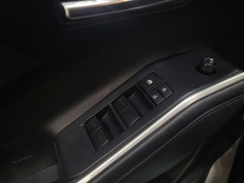 2022 Toyota Highlander in Chesapeake, VA 23320 - 18095321 27