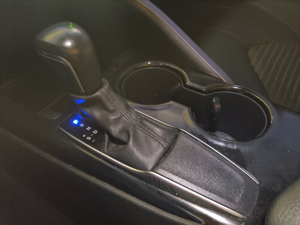 2020 Toyota Camry in Houston, TX 77074 - 18095322 26