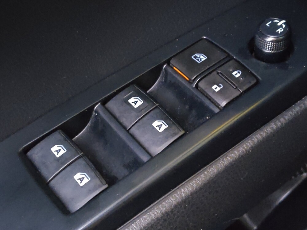 2020 Toyota Camry in Houston, TX 77074 - 18095322 27