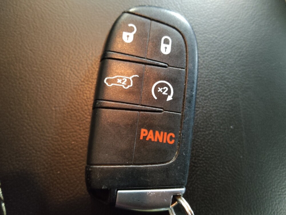 2021 Jeep Grand Cherokee in Fort Worth, TX 76116 - 18095323 32