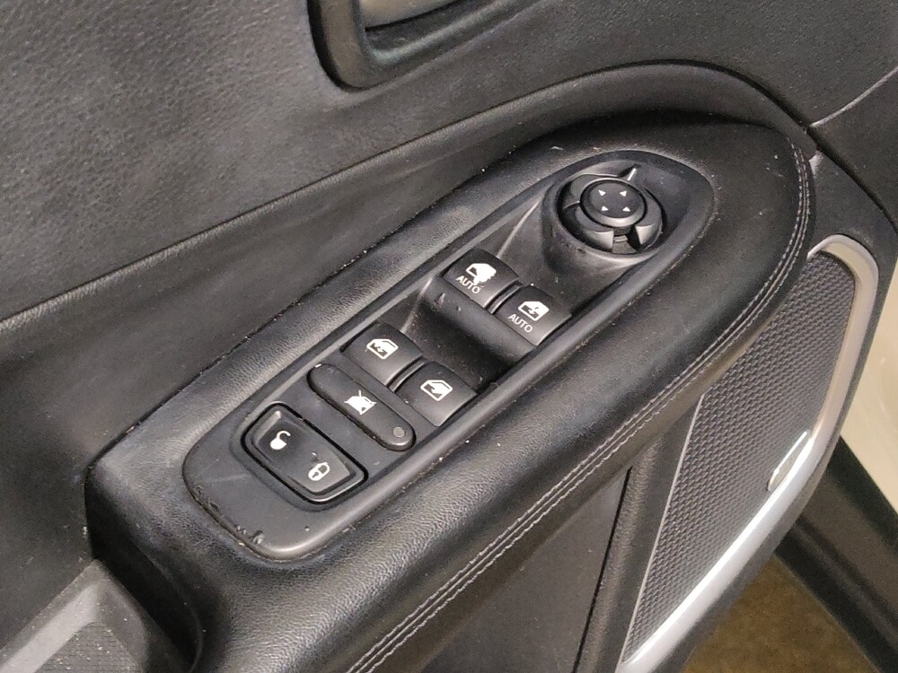 2021 Jeep Compass in Round Rock, TX 78664 - 18095324 27