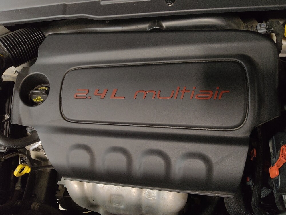 2021 Jeep Compass in Round Rock, TX 78664 - 18095324 30