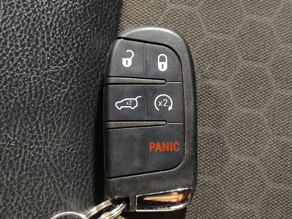 2021 Jeep Compass in Round Rock, TX 78664 - 18095324 32