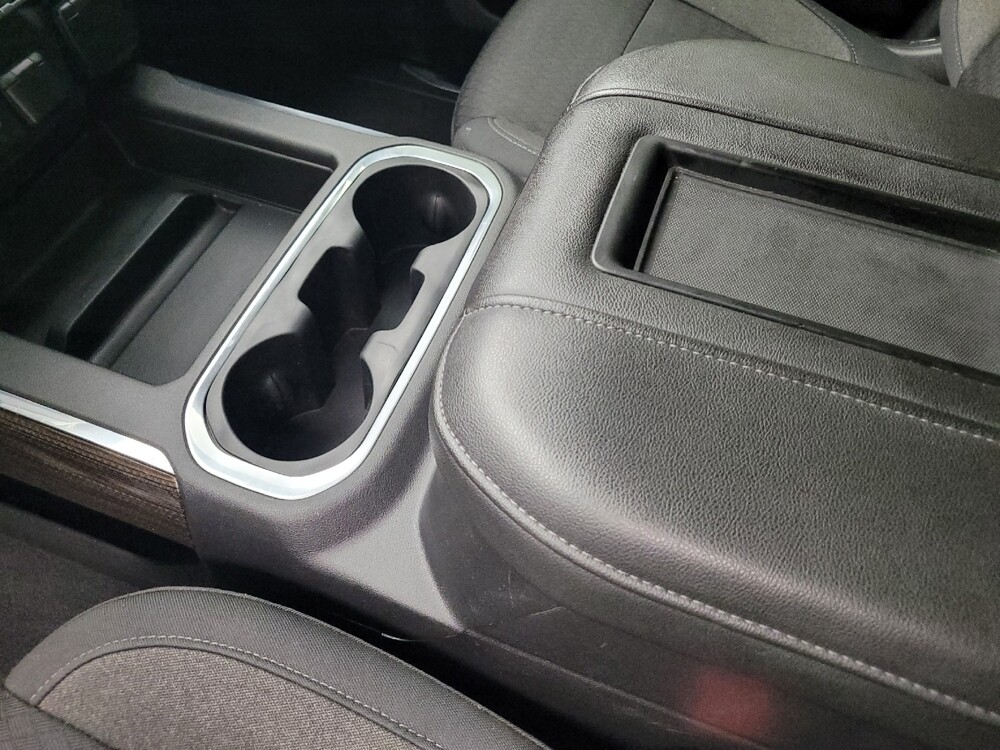 2019 Chevrolet Silverado 1500 in Memphis, TN 38128 - 18095325 26