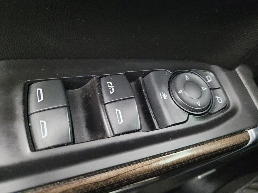 2019 Chevrolet Silverado 1500 in Memphis, TN 38128 - 18095325 27