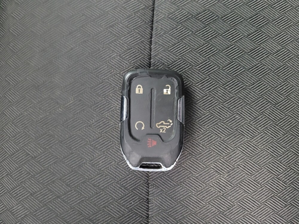 2019 Chevrolet Silverado 1500 in Memphis, TN 38128 - 18095325 32