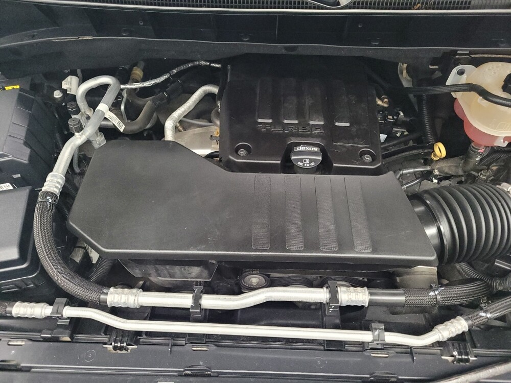 2019 Chevrolet Silverado 1500 in Memphis, TN 38128 - 18095325 30