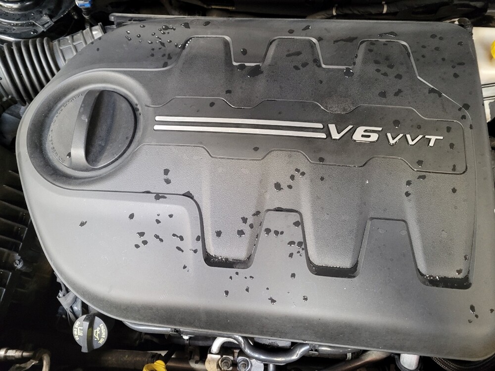 2019 Jeep Cherokee in Sacramento, CA 95821 - 18095327 30