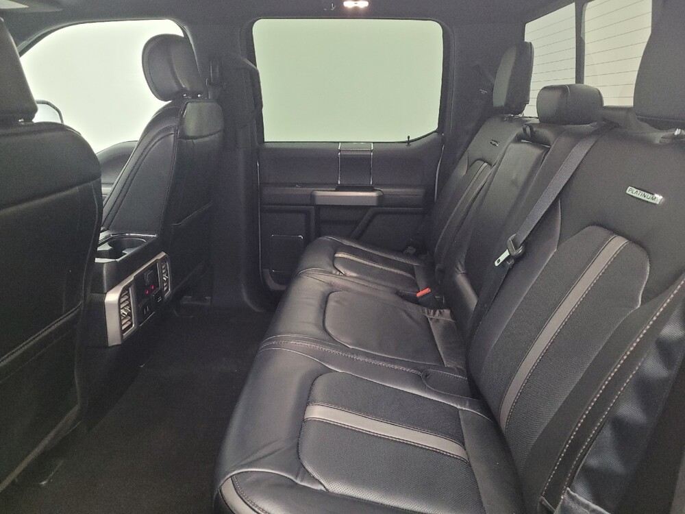 2020 Ford F150 in Toledo, OH 43617 - 18095329 18