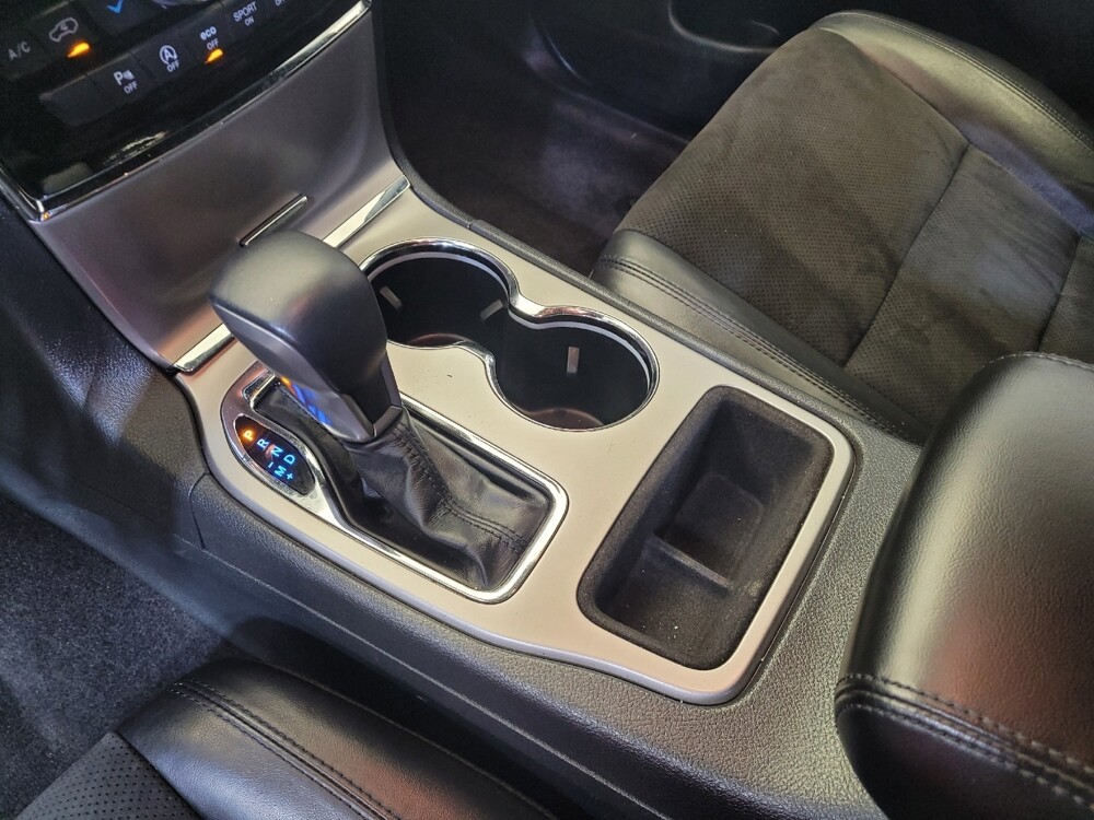 2019 Jeep Grand Cherokee in Miamisburg, OH 45342 - 18095330 26