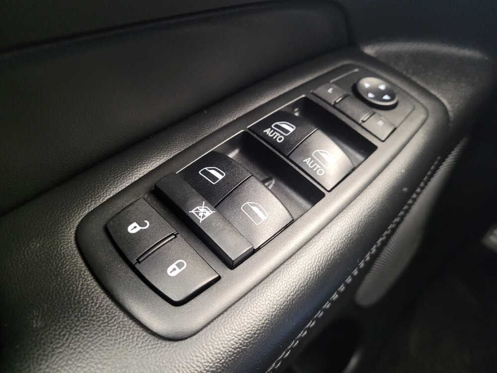 2019 Jeep Grand Cherokee in Miamisburg, OH 45342 - 18095330 27