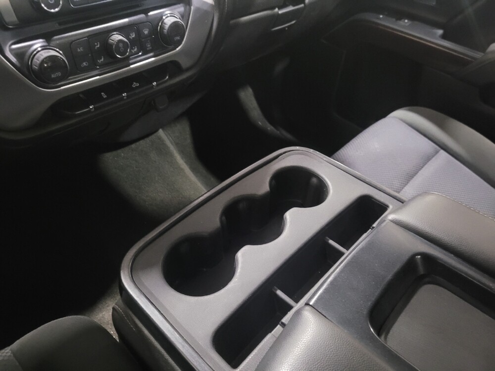 2017 GMC Sierra 1500 in Pittsburgh, PA 15237 - 18095331 26