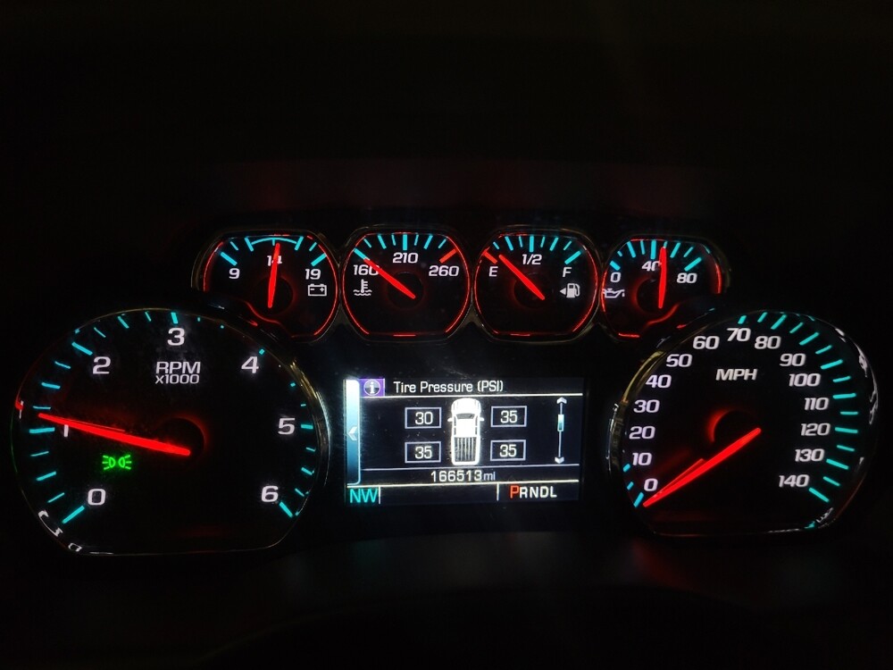 2017 GMC Sierra 1500 in Pittsburgh, PA 15237 - 18095331 23