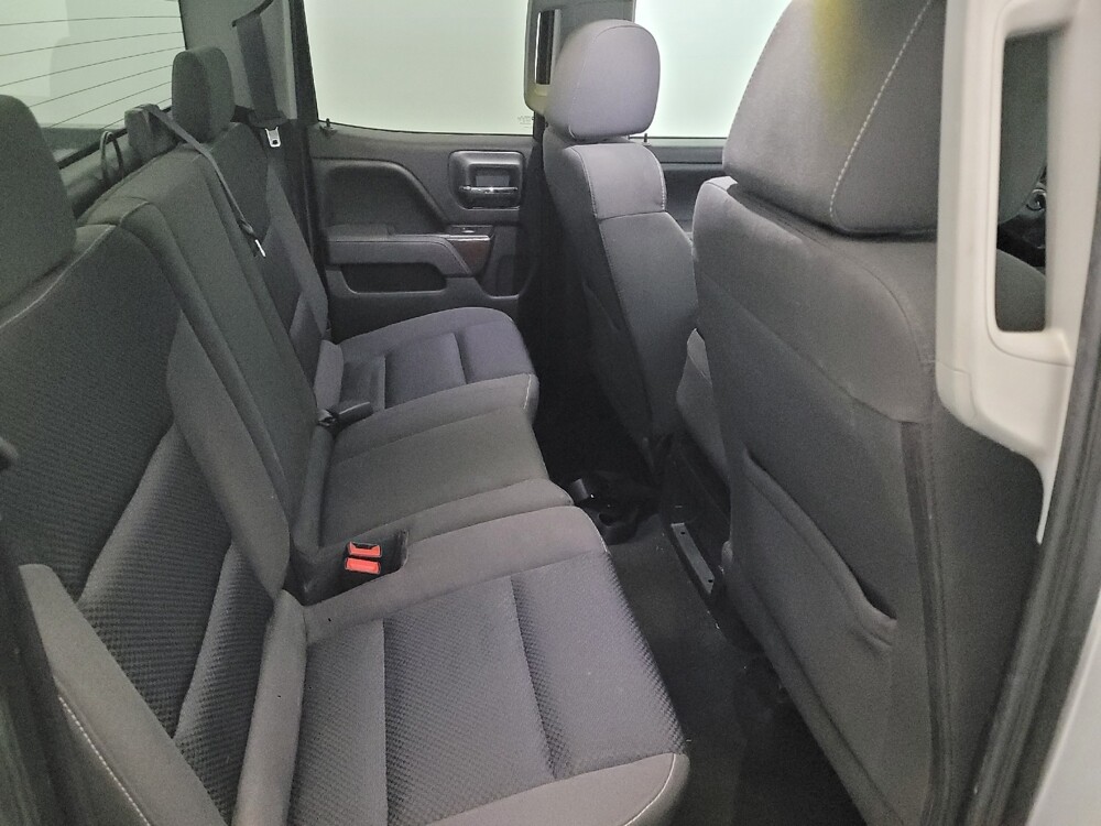 2017 GMC Sierra 1500 in Pittsburgh, PA 15237 - 18095331 19