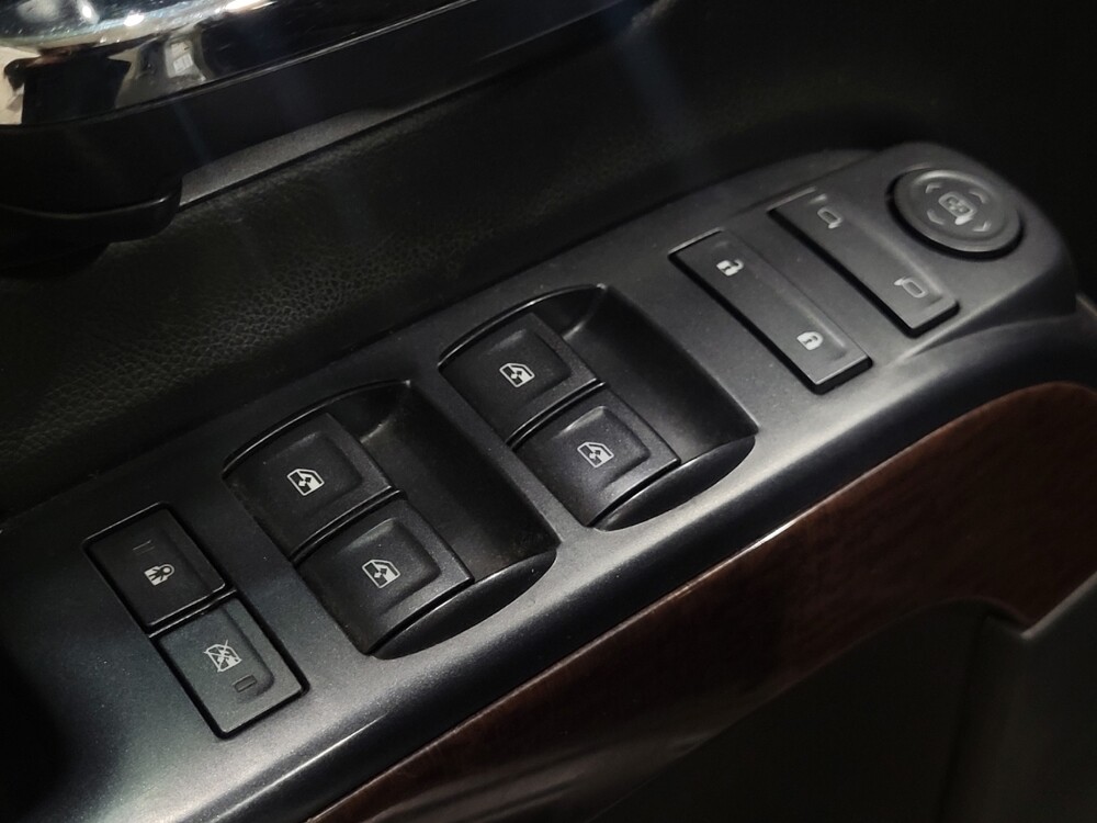 2017 GMC Sierra 1500 in Pittsburgh, PA 15237 - 18095331 27