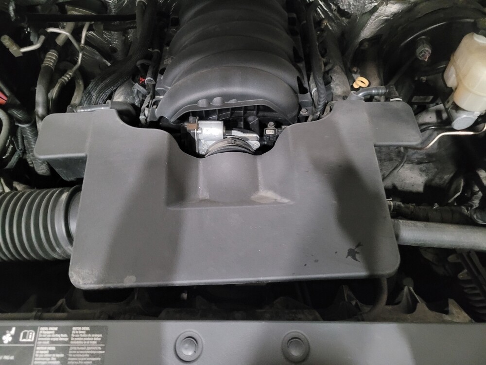 2017 GMC Sierra 1500 in Pittsburgh, PA 15237 - 18095331 30