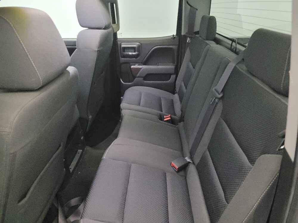 2017 GMC Sierra 1500 in Pittsburgh, PA 15237 - 18095331 18