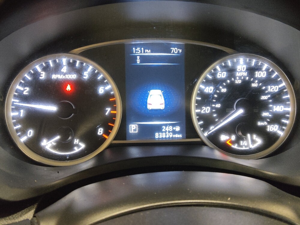 2018 Nissan Sentra in Pittsburgh, PA 15237 - 18095332 23