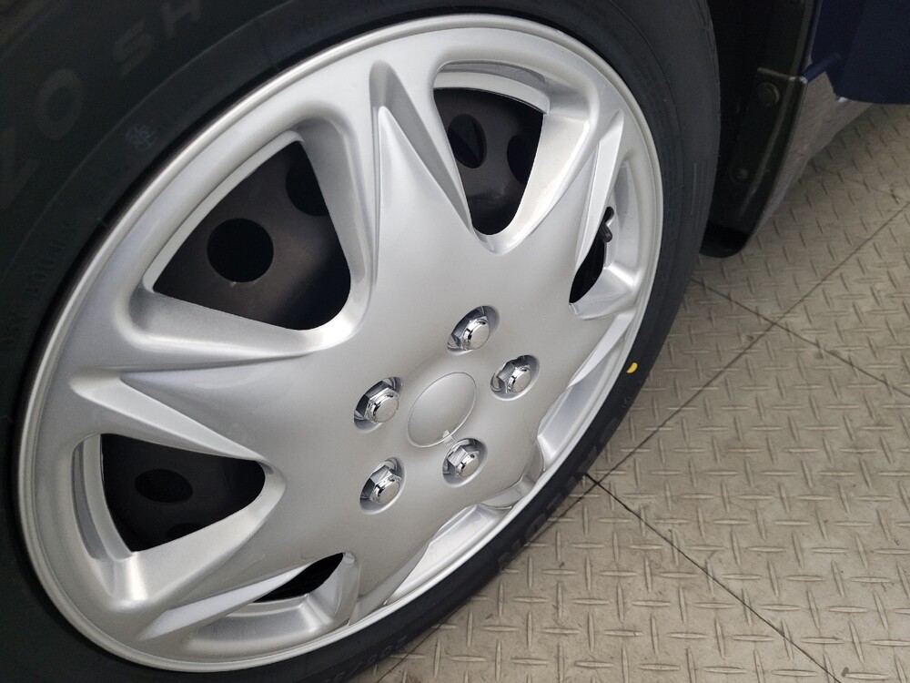 2018 Nissan Sentra in Pittsburgh, PA 15237 - 18095332 31