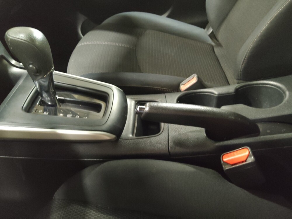 2018 Nissan Sentra in Pittsburgh, PA 15237 - 18095332 26