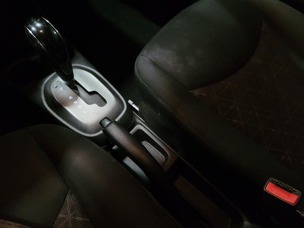 2020 Chevrolet Spark in Pittsburgh, PA 15237 - 18095333 26