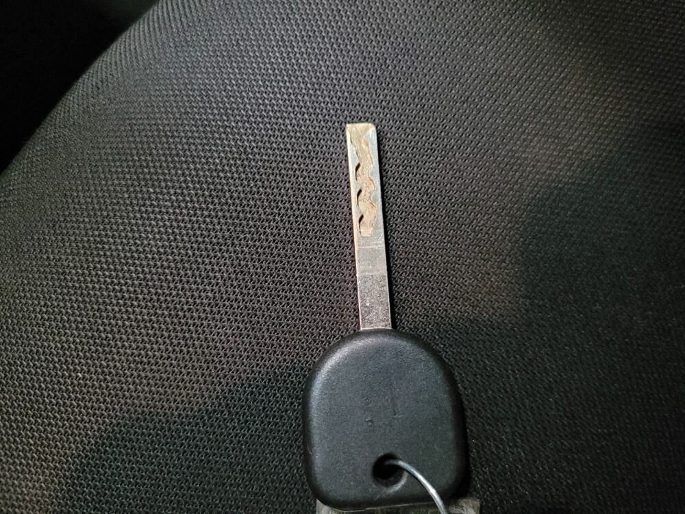 2020 Chevrolet Spark in Pittsburgh, PA 15237 - 18095333 32