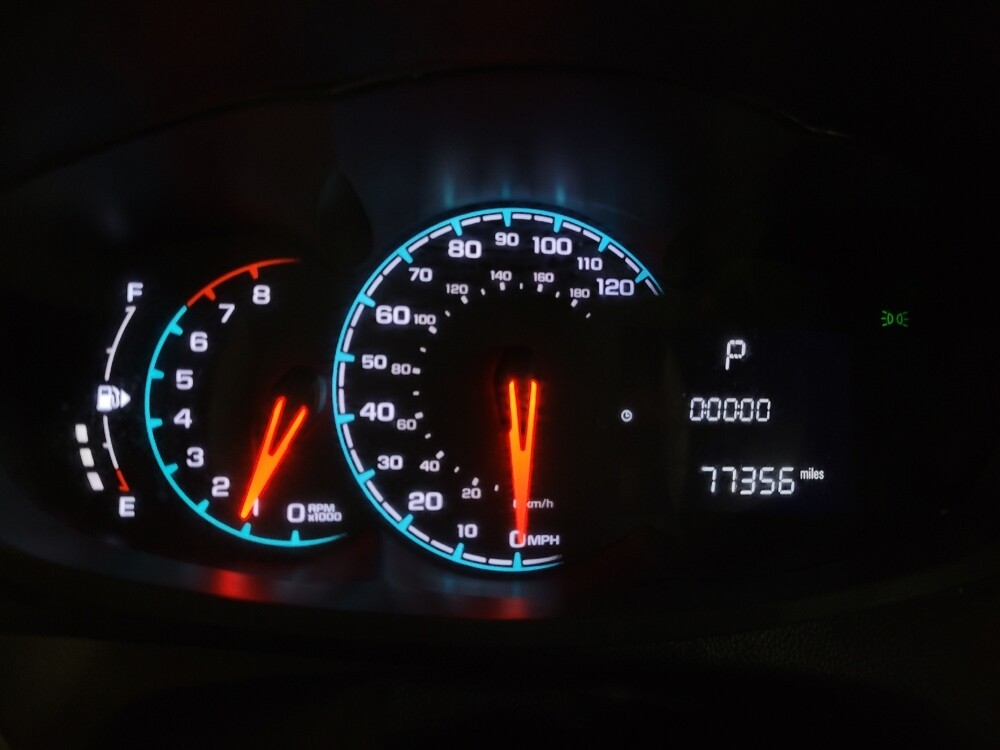 2020 Chevrolet Spark in Pittsburgh, PA 15237 - 18095333 23