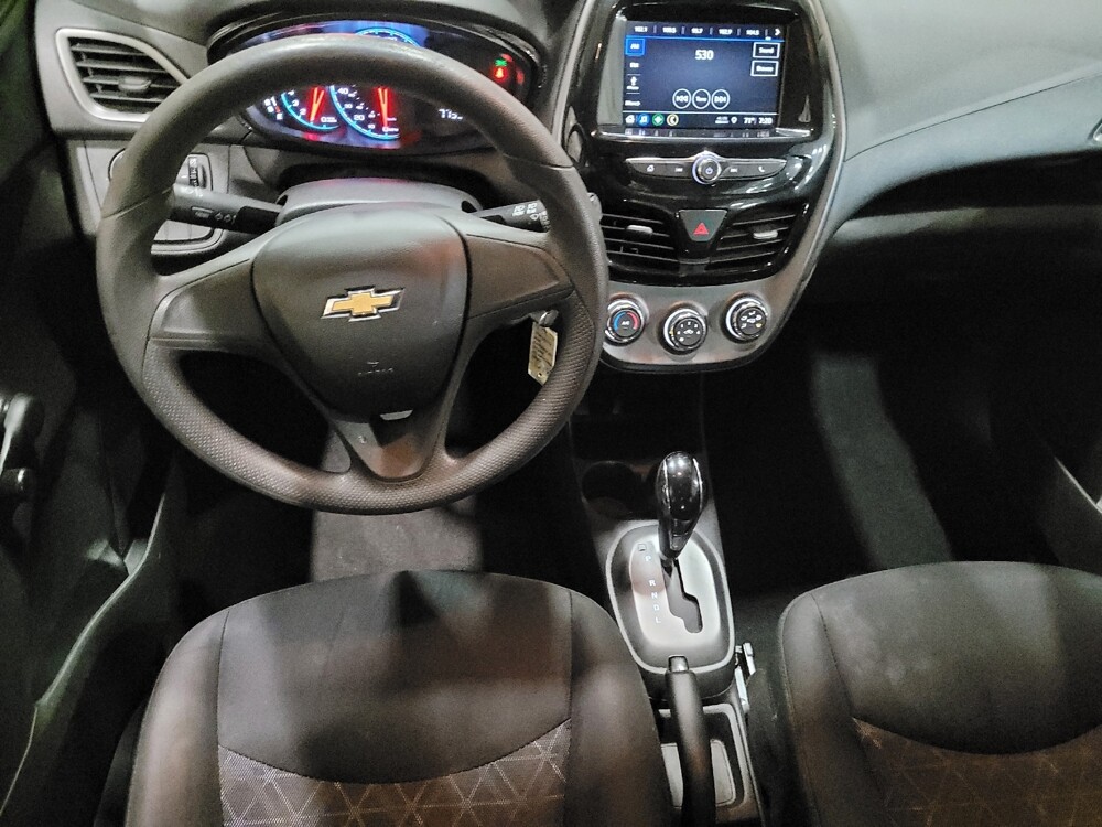 2020 Chevrolet Spark in Pittsburgh, PA 15237 - 18095333 22