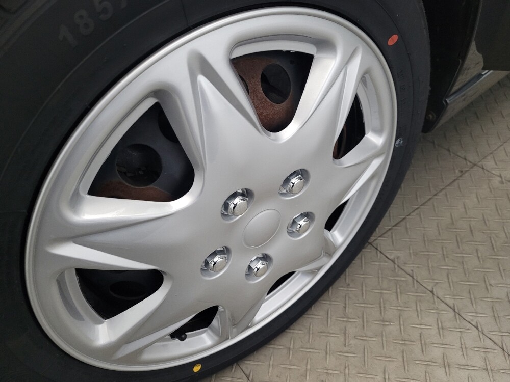 2020 Chevrolet Spark in Pittsburgh, PA 15237 - 18095333 31