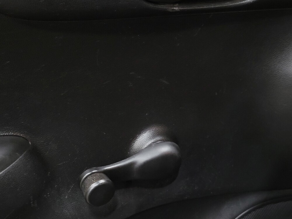 2020 Chevrolet Spark in Pittsburgh, PA 15237 - 18095333 27